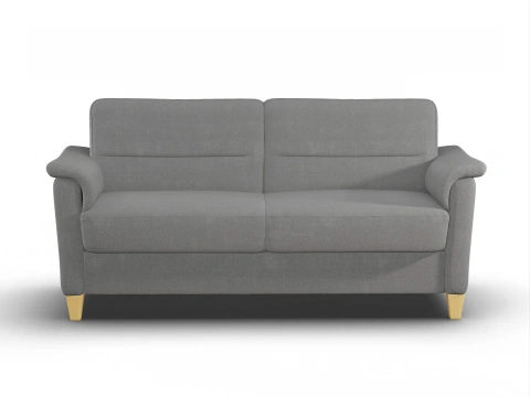 3-Sitzer Sofa